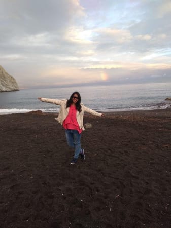 Santorini – perfect guide for a 3 day stay!: photo 8