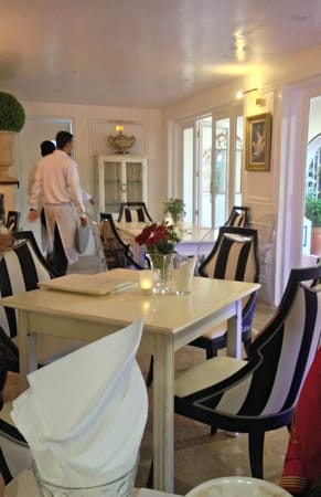 PHILIPPINES - A SWEET ESCAPE IN TAGAYTAY: photo 30
