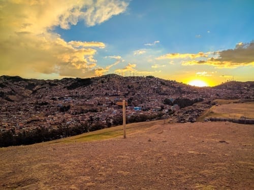 7 Reasons to Visit Cusco, Peru: photo 2
