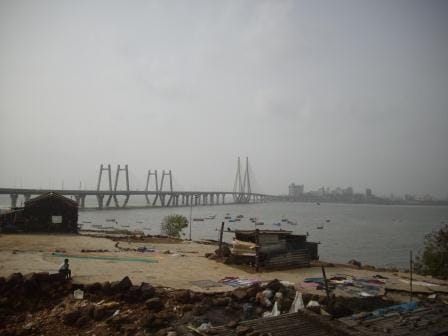 Native Neighborhoods of Mumbai: A Travel Guide: photo 2