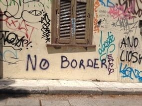 Greece: ideas to cheap traveling