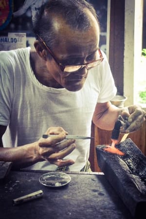 Myanmar: a hidden gem in South East Asia: photo 4