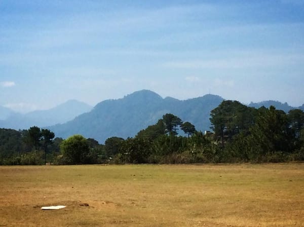 Sagada, Philippines - Hidden Gems of the North: photo 17