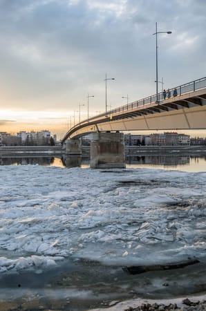 8 Places to visit in Novi Sad: photo 7