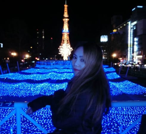 Winter Holiday in Hokkaido Japan for 7 days 5 nights: photo 16