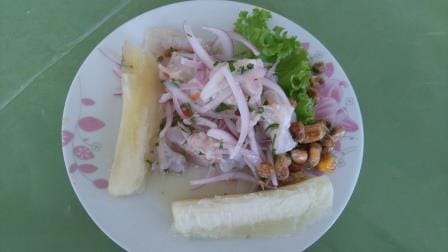 Mancora: Beach Gem of the Northern Peruvian coast: photo 4