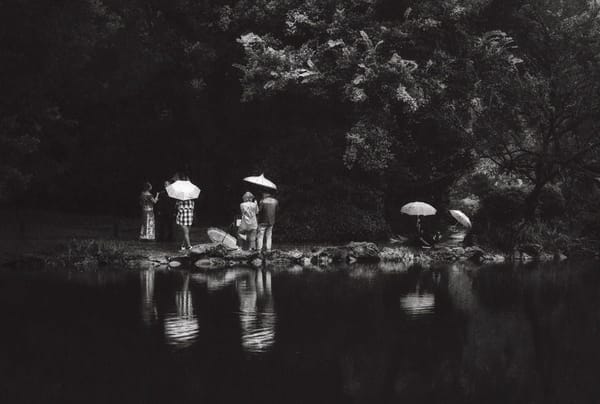 Places to Visit in China from From Beijing To Hong Kong: photo 22