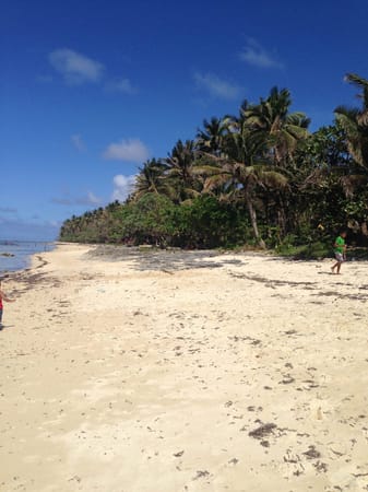 Must See Beaches in Sorsogon: photo 4