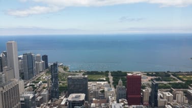 US: City Hopping by Train: photo 7