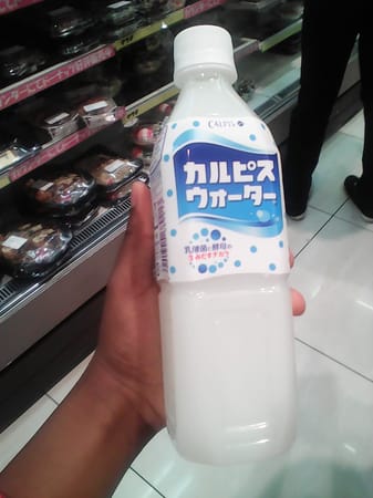 Osaka: The Deliciousness: photo 9