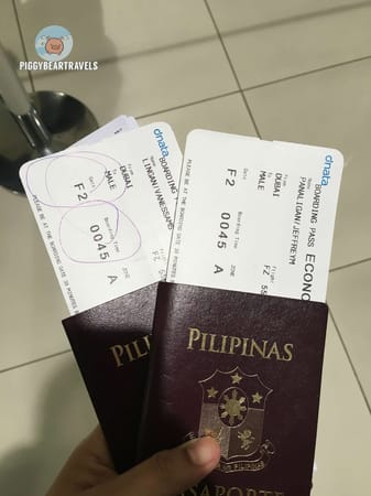 Maldives: The Tropical Paradise: photo 2