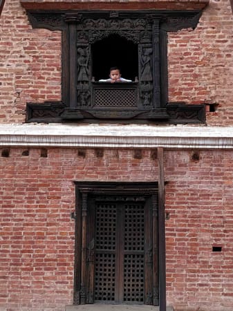 9 Reasons Why You Should Visit Bhaktapur: photo 1