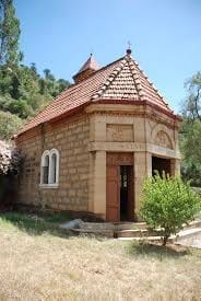 Exploring Maai Mahiu in the Great Rift valley: photo 1