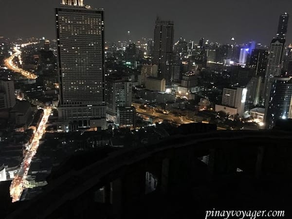 Ghost Tower: The Mystery and Infamy of the Abandoned Skyscraper: photo 8