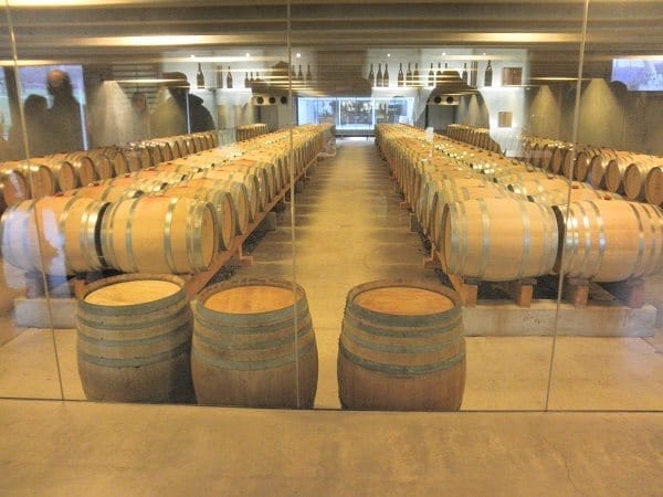 Queenstown via the McKenzie: The road much travelled: photo 6