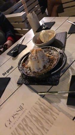 Things to do in Dubai: photo 9