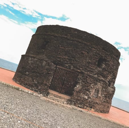 Why La Union? more than just a travel guide: photo 4