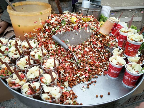 Pakistan: 3 Reasons You Should Definitely Visit!: photo 3