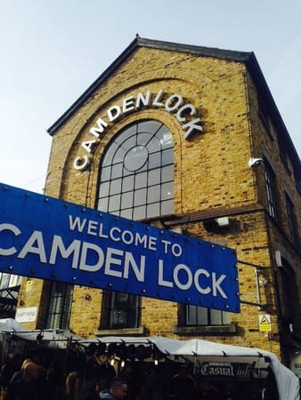 United Kingdom: Why You Need London In Your Life: photo 1