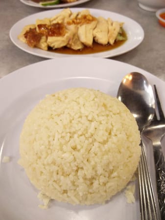 Kota Kinabalu: The Small Big City: photo 2