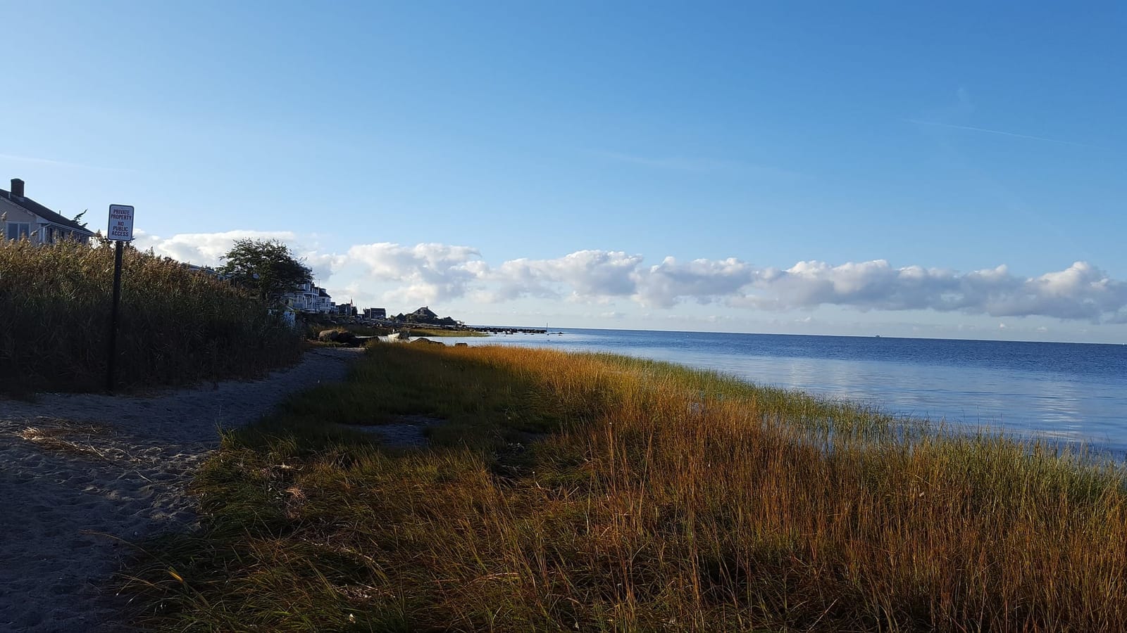 A Guide to Madison, Connecticut