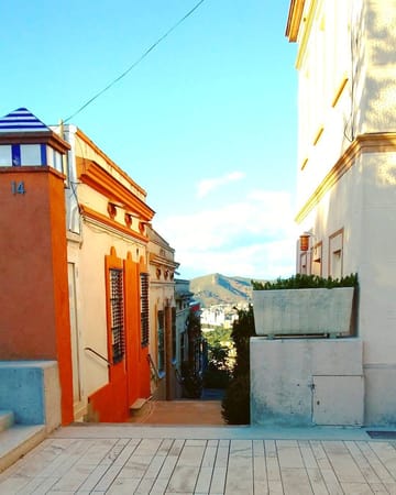 5 non-touristy curiosities for Barcelona lovers: photo 3