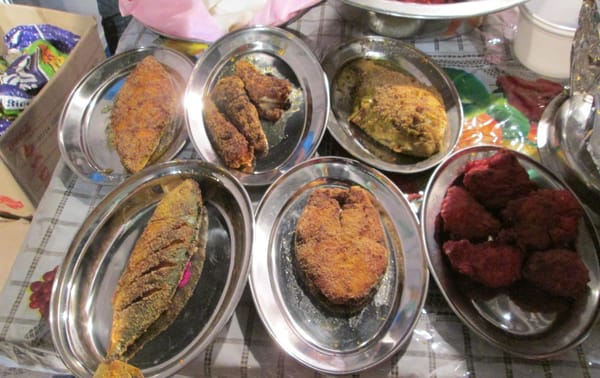Native Neighborhoods of Mumbai: A Travel Guide: photo 3