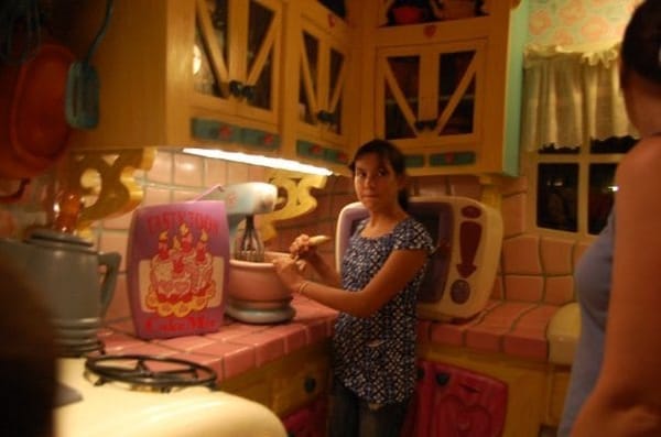 Walt Disney World : Best Tips to Make the Most of Your Trip: photo 1
