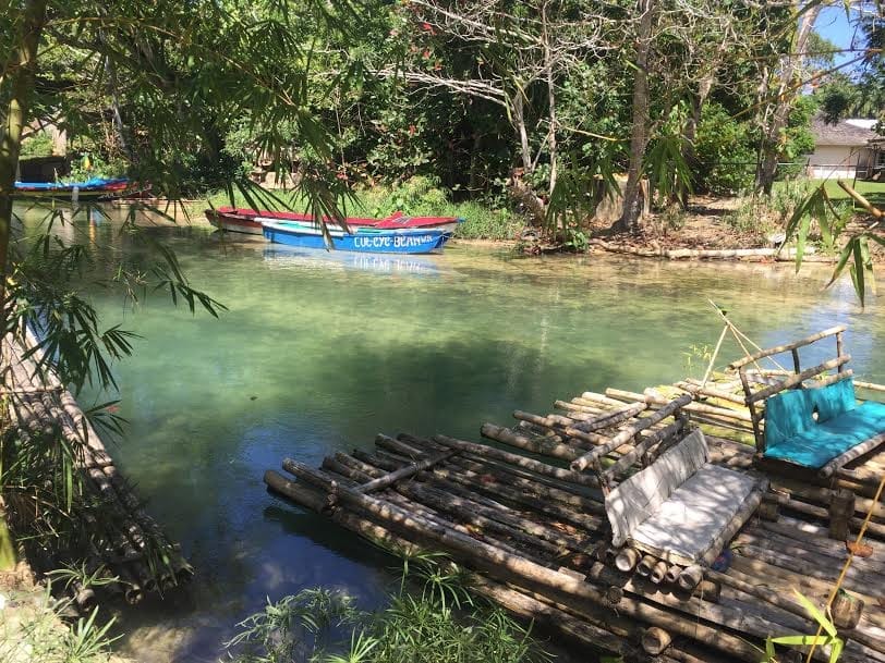 8 Things to do in Ocho Rios