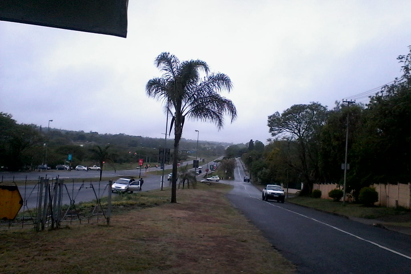 Pietermaritzburg: The jewel of the Zulu Kingdom