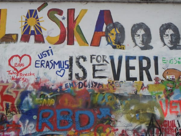 Prague- you must Czech it out!: photo 4