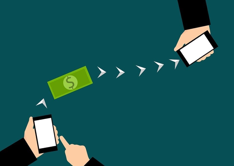 What is preferable - Paypal or TransferWise?