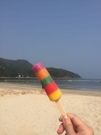 11 Things for travellers to do in Hong Kong: photo 12