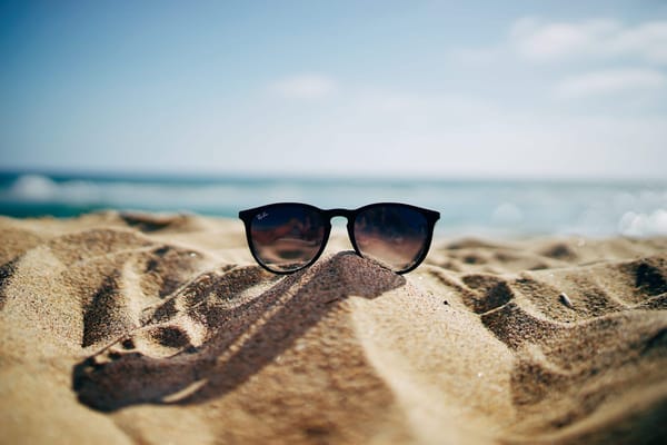 Jersey, UK: Where to Stay, Eat, and Explore on a Budget: photo 1
