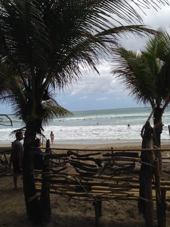 Must See Beaches in Sorsogon: photo 3
