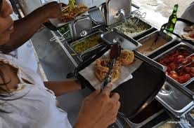 Trinidad and Tobago: How to eat like a local: photo 2