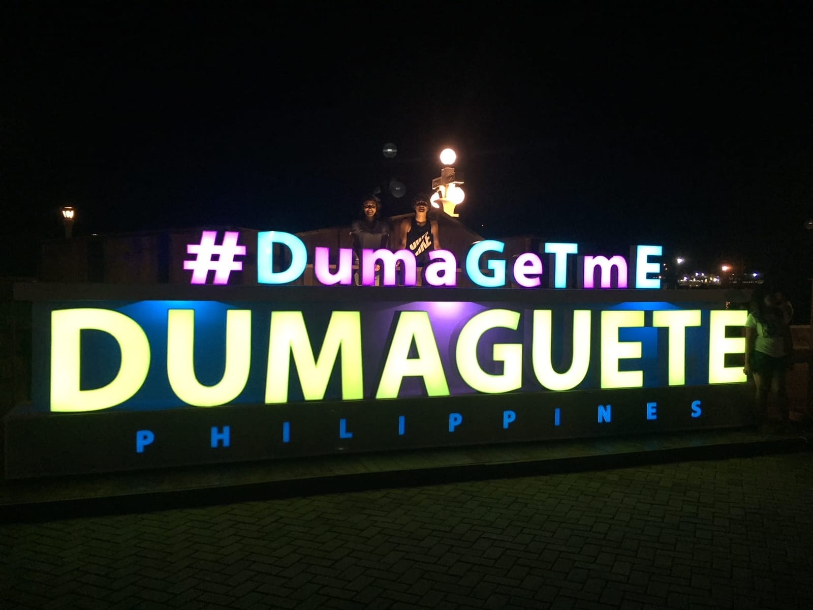 The Best Food Dumaguete City Has to Offer