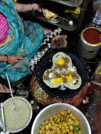 9 Reasons Why You Should Visit Bhaktapur: photo 6