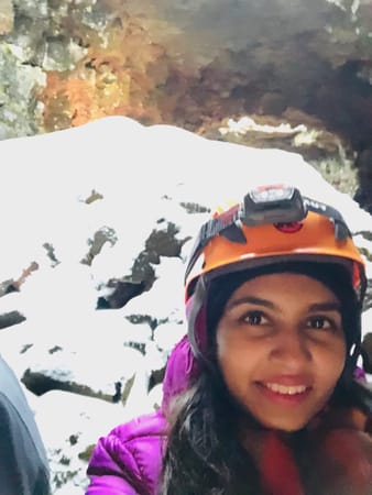 Two Girls in Iceland: 6-Day Winter Itinerary: photo 38