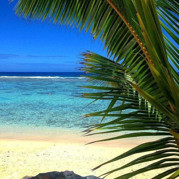 A Complete Guide to Rarotonga