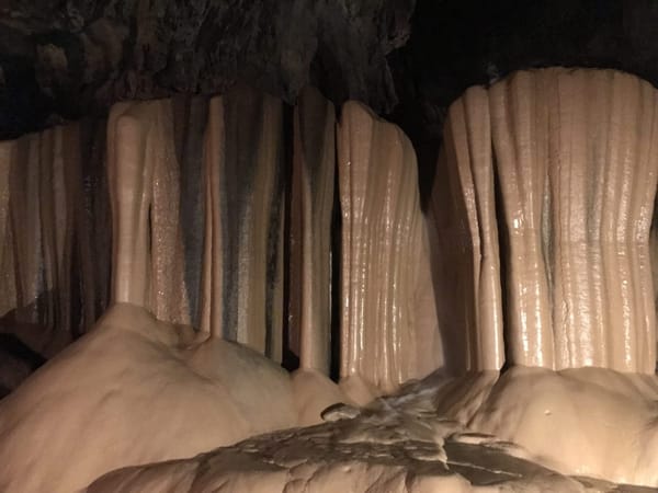 Explore Sagada: Peace and Nature in One Place: photo 9