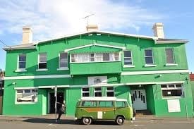 10 Things to do When You're Staying in Hobart: photo 5