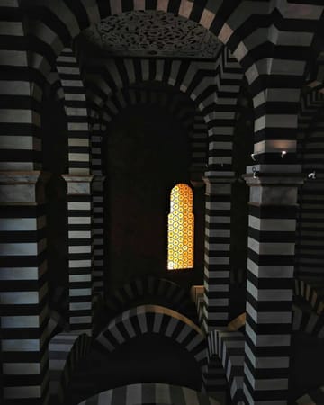 Why visit Emilia Romagna: photo 6
