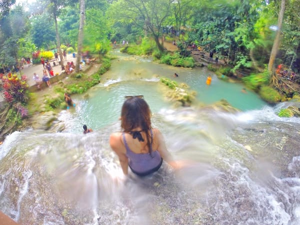 5 Things to Do in Davao: photo 2
