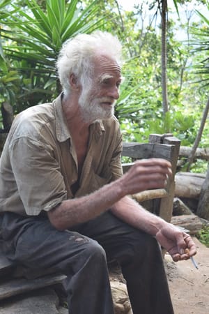 Nicaragua's northern highlands: why you should go: photo 5