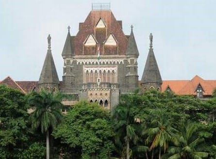 Sightseeing and Tourist Attractions in Mumbai: photo 12