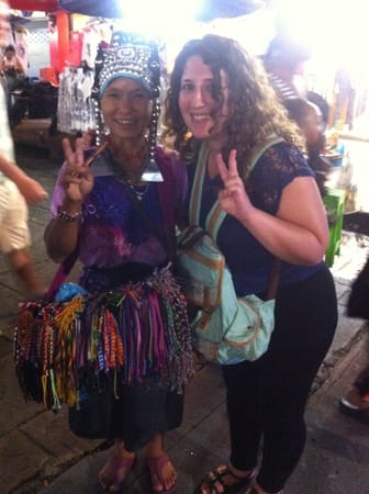 Discovering Thailand Islands in 1 month: photo 6