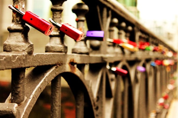 Hamburg. Home is where your heart is.: photo 16