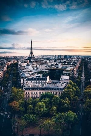 Top 10 free things to do in Paris: photo 4