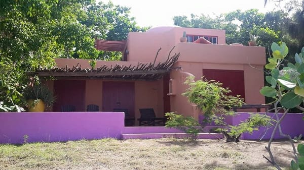 A Piece of Jamaica: photo 3